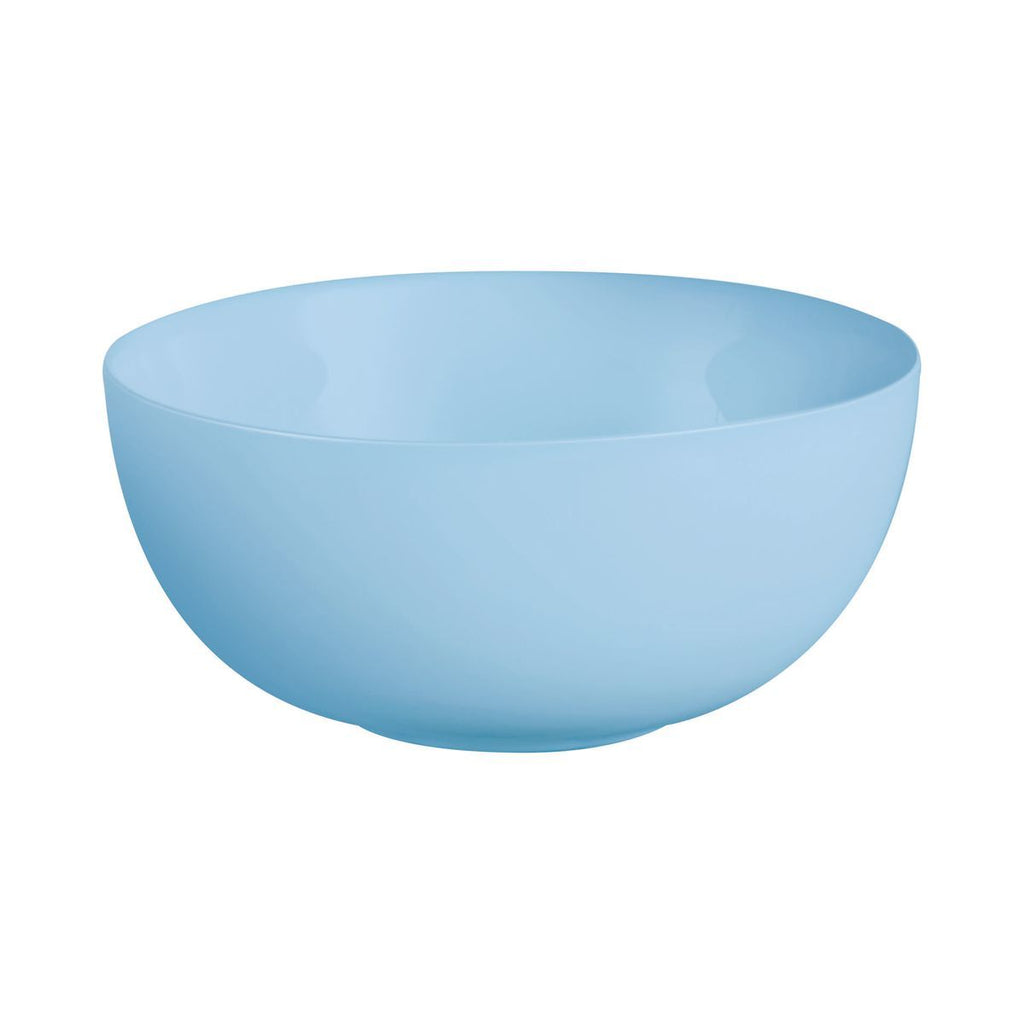 H-LUMINARC DIWALI BLUE BOWL 12 CM 1 P