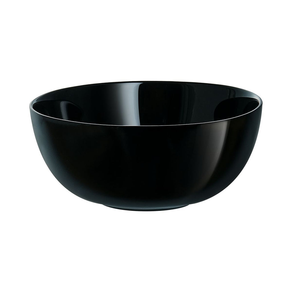 J-LUMINARC  DIWALI NOIR DISH 12 CM 1P